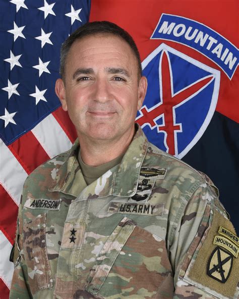 General .